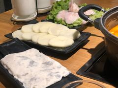 -呷哺呷哺(维多利万悦城店)