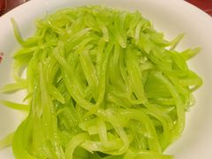 -来菜·湖北头牌藕汤(武商MALL众圆店)