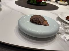 -古韵轩·园林餐厅