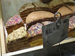 -浦商菜市场·锦德店