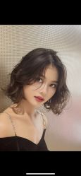 -丽时 Hair Salon