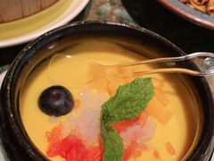 -苏帮袁Sue Cuisine(南开大悦城店)
