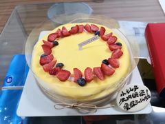-海底捞火锅(龙岗星河COCO Park店)