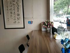 -笃笃笃糖粥(十全街店)