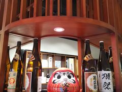 -游You House(西单老佛爷店)