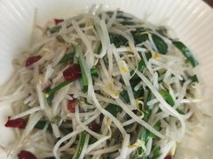 -乡亲鹅肉城(吴江店)