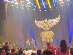 -斯卡拉演艺集团