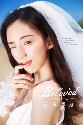 -皇室米澜摄影工作室(宝安店)
