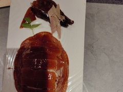 -百纳·锦绣江南 (百纳瑞汀酒店)