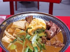 -喜家德虾仁水饺(漕河泾印象城店)