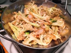 -小菜园新徽菜(无锡宜家荟聚中心店)