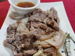 -裕华(南华东路店)