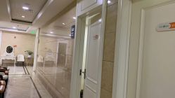 -重庆军科整形美容医院