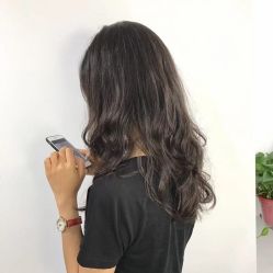 -西克造型美发连锁
