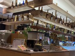 -温野菜涮涮锅(大悦城店)
