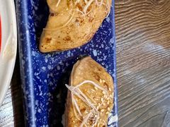 -大雄寿司(中华广场店)
