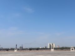 -黑龙江公园