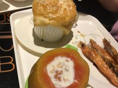 -堂会(白云店)