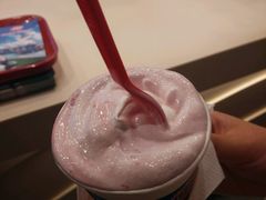 android_upload_pic-DQ·蛋糕·冰淇淋(民勇嘉泰店)