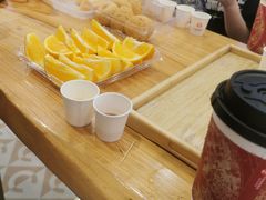-重庆熙街