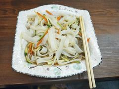 -夫子庙小吃广场(东牌楼店)