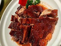 -阿元烧鹅(文明路店)
