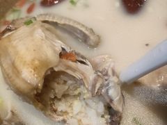 -百年石锅饭·朝鲜族传统民餐