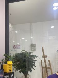 -美兮美学·日式美甲美睫