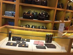 -KOMEHYO(名古屋本店·本馆)