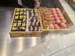 -北京稻香村(零号店)