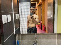 -漾健身·普拉提(橡树湾店)