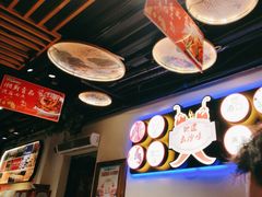 -湘厨壹品(芙蓉广场店)