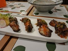 -FUNFUN有饭花园聚会餐厅