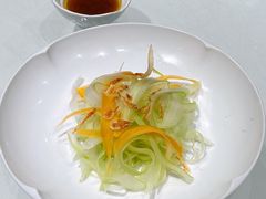 -九朝会昆曲·宴(望京店)