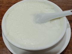 -正德顺順德雙皮奶(中信店)