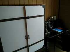 -天津津利华酒店