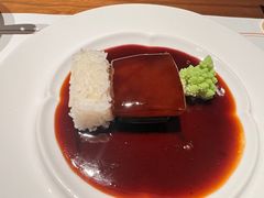 -觀芷隐轩