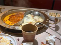 -热辣宗师·串串火锅(万达金街店)