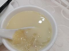 -凤城礼记鱼翅海鲜酒家(新马路总店)