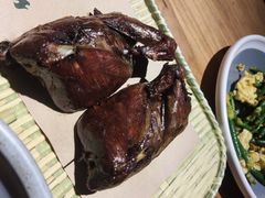 -鸽子窝(宋庄店)