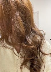 -即型男士理发工作室