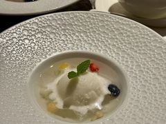 -临江宴(陆家嘴店)
