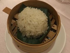 -粗茶淡饭·汉口公馆(循礼门店)