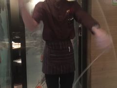 -黄记煌三汁焖锅(欢乐海岸店)