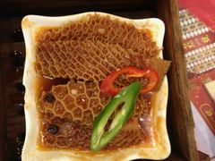 -名点一号·精致茶点·手工制作(宝华店)