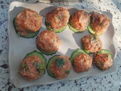 -天星正源火锅(地勘路店)