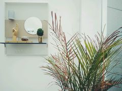 -UNI UNI(环亚凯瑟琳店)