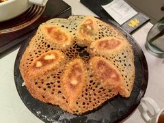 -狮王府淮扬菜(夫子庙老门东店)
