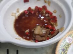 -京菜·砂锅居·烤鸭(西四店)