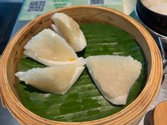 -椰庭·椰子鸡·创意玩家(晶耀前滩店)